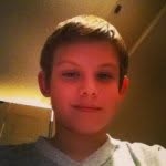 Sam Blanton - @madsam18 - Instagram