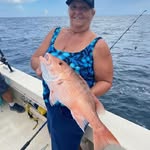 Sam Blanton - @blantonsam - Instagram