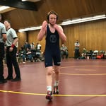 sam blanton - @samssportsgram - Instagram