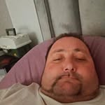 Sam Blanton - @blanton1489 - Instagram