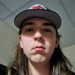 Sam Blanton - @starwarsl0ver21 - Instagram
