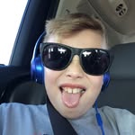 Sam Blanton - @mrbojangle05 - Instagram