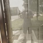Sam Blanton - @_sam__blanton - Instagram