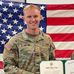 Sam Blanton - Facebook