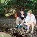 Sam Blanton - Facebook
