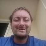 sam blanton - @blanton374 - Instagram