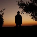 sam blanton - @sam_blanton_ - Instagram