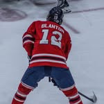 sam blanton. - @realsamblanton - Instagram