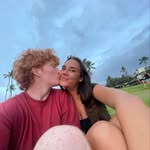 Sam Blanton - @samuelblanton_ - Instagram