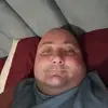Sam Blanton - @sam.blanton4 - TikTok
