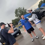 Sam Blanton - @samblanton__ - Instagram