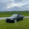 Sam Blanton - @e46_samuel - TikTok