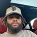 Sam Blanton - Facebook