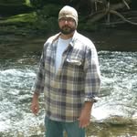 Sam Blanton - @samdblanton - Instagram