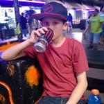Sam blanton - @mad_sam_18 - Instagram
