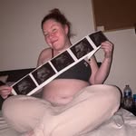 Sam Blanton - @sammib2117 - Instagram