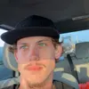 Sam Blanton - @samb.4 - TikTok
