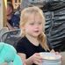 Sam Blanton JR - Facebook