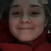Sam Blanton - @samblanton - TikTok