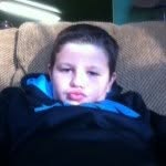 Sam - @sam_blanton50503 - Instagram