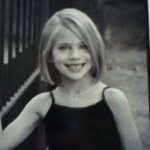 Samantha - @samblanton - Instagram