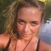 Samantha Blanton - Facebook