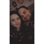 Samantha Blanton - @sam.blanton13 - Instagram