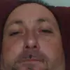 samblanton145 - @samblanton145 - TikTok