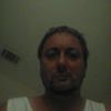 Sambo Blanton - @samboblanton - TikTok