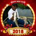 Samuel Blanton - Facebook