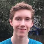 Samuel Blanton - @sam._.blanton - Instagram