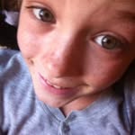 @blevins.sam - Instagram