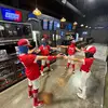 Sam_7Blevins - @sam_blevins7 - TikTok