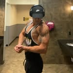 Sam Blevins - @the_sam_blevins - Instagram