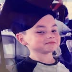 Sam Blevins - @realsamuellll - Instagram