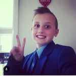 Sam Blevins - @samblevins107 - Instagram