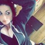 Sam Blevins - @samblevins3761 - Instagram