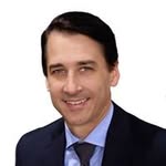 Sam Blevins - @urokierealtor - Instagram
