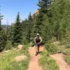 Sam Blevins - @samblevins - TikTok