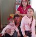 Sam Blevins - Facebook