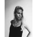 Sam Blevins - @samblevins5758 - Instagram