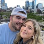 Sam Blevins - @sam.blevins54 - Instagram