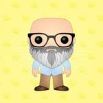 Sam Blevins - @samblevins1100 - Instagram