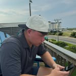 Sam Blevins - @samuel.blevins_ - Instagram