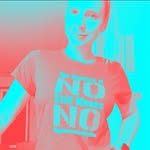 Sam Blevins - @sblevins208 - Instagram
