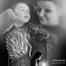 Sam Blevins - Facebook