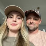 Sam Blevins - @sblev777 - Instagram
