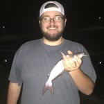sam Blevins - @sam_blevinsz71 - Instagram