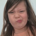 Sam Blevins - @samrblevins4647 - Instagram