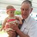 Sam Blevins - Facebook